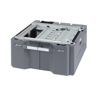 KYOCERA МФУ TASKalfa 4501i 1102NA3NL0 KYOCERA МФУ TASKalfa 4501i 1102NA3NL0