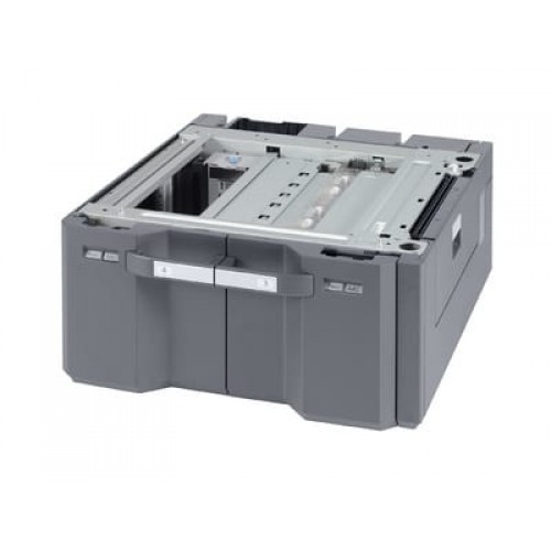 KYOCERA МФУ TASKalfa 4501i 1102NA3NL0