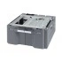 KYOCERA МФУ TASKalfa 4501i 1102NA3NL0 KYOCERA МФУ TASKalfa 4501i 1102NA3NL0