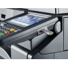 KYOCERA МФУ TASKalfa 4501i 1102NA3NL0