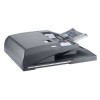 KYOCERA МФУ TASKalfa 4501i 1102NA3NL0