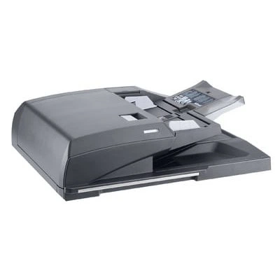 KYOCERA МФУ TASKalfa 4501i 1102NA3NL0 KYOCERA МФУ TASKalfa 4501i 1102NA3NL0