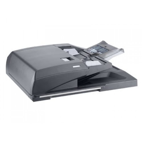KYOCERA МФУ TASKalfa 4501i 1102NA3NL0