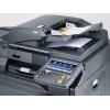 KYOCERA МФУ TASKalfa 4501i 1102NA3NL0