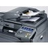 KYOCERA МФУ TASKalfa 4501i 1102NA3NL0 KYOCERA МФУ TASKalfa 4501i 1102NA3NL0