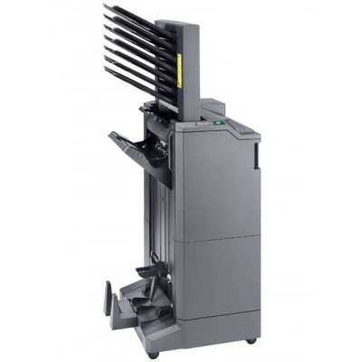 KYOCERA МФУ TASKalfa 4501i 1102NA3NL0 KYOCERA МФУ TASKalfa 4501i 1102NA3NL0