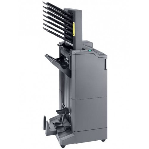 KYOCERA МФУ TASKalfa 4501i 1102NA3NL0
