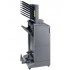 KYOCERA МФУ TASKalfa 4501i 1102NA3NL0 KYOCERA МФУ TASKalfa 4501i 1102NA3NL0