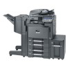 KYOCERA МФУ TASKalfa 4501i 1102NA3NL0