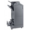 KYOCERA МФУ TASKalfa 4501i 1102NA3NL0