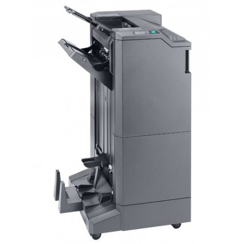 KYOCERA МФУ TASKalfa 4501i 1102NA3NL0