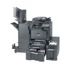 KYOCERA МФУ TASKalfa 4501i 1102NA3NL0