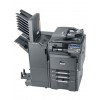 KYOCERA МФУ TASKalfa 4501i 1102NA3NL0