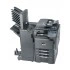 KYOCERA МФУ TASKalfa 4501i 1102NA3NL0 KYOCERA МФУ TASKalfa 4501i 1102NA3NL0