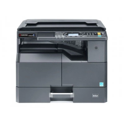 KYOCERA МФУ TASKalfa 1801 1102NF3NL0) Снято с производства KYOCERA МФУ TASKalfa 1801 1102NF3NL0) Снято с производства