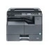KYOCERA МФУ TASKalfa 1801 1102NF3NL0) Снято с производства KYOCERA МФУ TASKalfa 1801 1102NF3NL0) Снято с производства