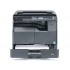 KYOCERA МФУ TASKalfa 1801 1102NF3NL0) Снято с производства KYOCERA МФУ TASKalfa 1801 1102NF3NL0) Снято с производства