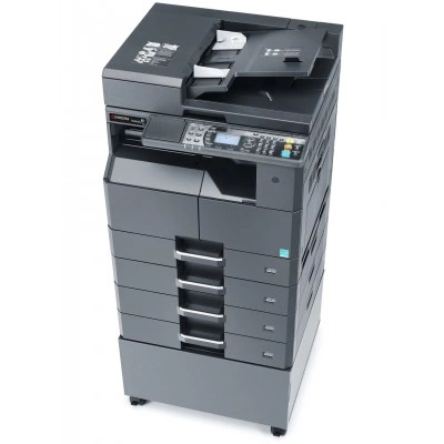 KYOCERA МФУ TASKalfa 1801 1102NF3NL0) Снято с производства KYOCERA МФУ TASKalfa 1801 1102NF3NL0) Снято с производства