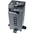 KYOCERA МФУ TASKalfa 1801 1102NF3NL0) Снято с производства KYOCERA МФУ TASKalfa 1801 1102NF3NL0) Снято с производства