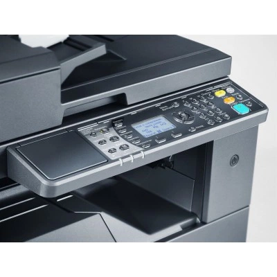 KYOCERA МФУ TASKalfa 1801 1102NF3NL0) Снято с производства KYOCERA МФУ TASKalfa 1801 1102NF3NL0) Снято с производства