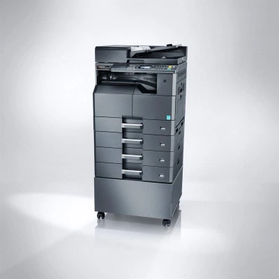KYOCERA МФУ TASKalfa 1801 1102NF3NL0) Снято с производства KYOCERA МФУ TASKalfa 1801 1102NF3NL0) Снято с производства