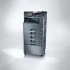 KYOCERA МФУ TASKalfa 1801 1102NF3NL0) Снято с производства KYOCERA МФУ TASKalfa 1801 1102NF3NL0) Снято с производства