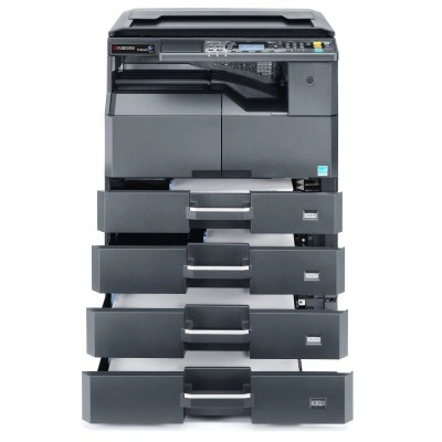 KYOCERA МФУ TASKalfa 1801 1102NF3NL0) Снято с производства KYOCERA МФУ TASKalfa 1801 1102NF3NL0) Снято с производства