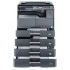 KYOCERA МФУ TASKalfa 1801 1102NF3NL0) Снято с производства KYOCERA МФУ TASKalfa 1801 1102NF3NL0) Снято с производства