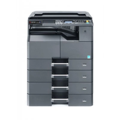 KYOCERA МФУ TASKalfa 1801 1102NF3NL0) Снято с производства KYOCERA МФУ TASKalfa 1801 1102NF3NL0) Снято с производства