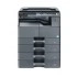 KYOCERA МФУ TASKalfa 1801 1102NF3NL0) Снято с производства KYOCERA МФУ TASKalfa 1801 1102NF3NL0) Снято с производства