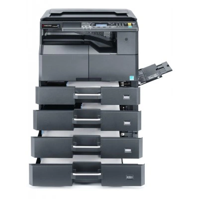 KYOCERA МФУ TASKalfa 1801 1102NF3NL0) Снято с производства KYOCERA МФУ TASKalfa 1801 1102NF3NL0) Снято с производства