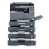 KYOCERA МФУ TASKalfa 1801 1102NF3NL0) Снято с производства KYOCERA МФУ TASKalfa 1801 1102NF3NL0) Снято с производства
