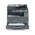 KYOCERA МФУ TASKalfa 1801 1102NF3NL0) Снято с производства KYOCERA МФУ TASKalfa 1801 1102NF3NL0) Снято с производства