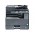 KYOCERA МФУ TASKalfa 1801 1102NF3NL0) Снято с производства KYOCERA МФУ TASKalfa 1801 1102NF3NL0) Снято с производства