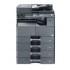 KYOCERA МФУ TASKalfa 1801 1102NF3NL0) Снято с производства KYOCERA МФУ TASKalfa 1801 1102NF3NL0) Снято с производства
