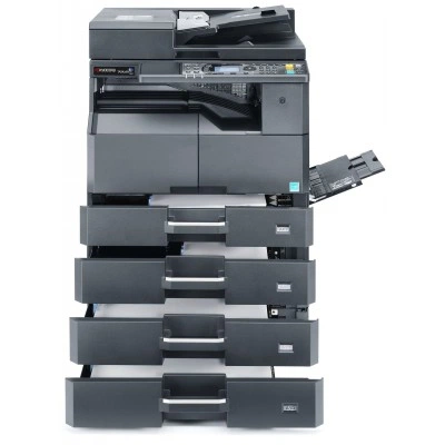 KYOCERA МФУ TASKalfa 1801 1102NF3NL0) Снято с производства KYOCERA МФУ TASKalfa 1801 1102NF3NL0) Снято с производства