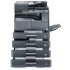 KYOCERA МФУ TASKalfa 1801 1102NF3NL0) Снято с производства KYOCERA МФУ TASKalfa 1801 1102NF3NL0) Снято с производства