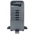 KYOCERA МФУ TASKalfa 1801 1102NF3NL0) Снято с производства KYOCERA МФУ TASKalfa 1801 1102NF3NL0) Снято с производства
