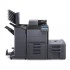 KYOCERA МФУ TASKalfa 8002i 1102NJ3NL0 KYOCERA МФУ TASKalfa 8002i 1102NJ3NL0