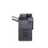 KYOCERA МФУ TASKalfa 8002i 1102NJ3NL0
