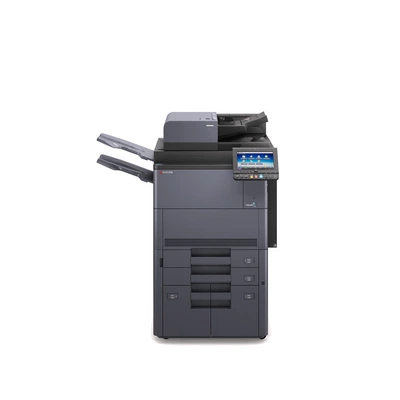 KYOCERA МФУ TASKalfa 8002i 1102NJ3NL0 KYOCERA МФУ TASKalfa 8002i 1102NJ3NL0