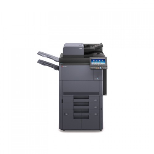 KYOCERA МФУ TASKalfa 8002i 1102NJ3NL0
