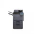 KYOCERA МФУ TASKalfa 8002i 1102NJ3NL0 KYOCERA МФУ TASKalfa 8002i 1102NJ3NL0