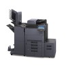 KYOCERA МФУ TASKalfa 8002i 1102NJ3NL0