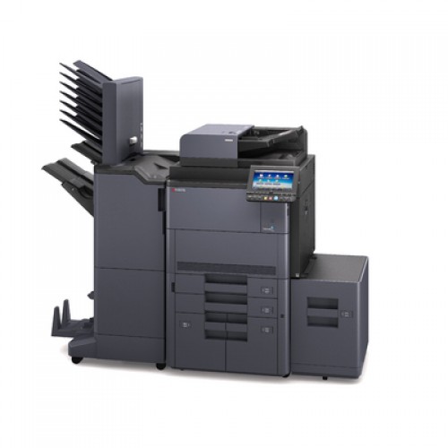 KYOCERA МФУ TASKalfa 8002i 1102NJ3NL0