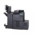 KYOCERA МФУ TASKalfa 8002i 1102NJ3NL0 KYOCERA МФУ TASKalfa 8002i 1102NJ3NL0