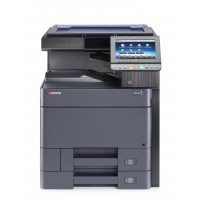 KYOCERA МФУ TASKalfa 6002i 1102NK3NL0