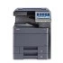 KYOCERA МФУ TASKalfa 6002i 1102NK3NL0 KYOCERA МФУ TASKalfa 6002i 1102NK3NL0