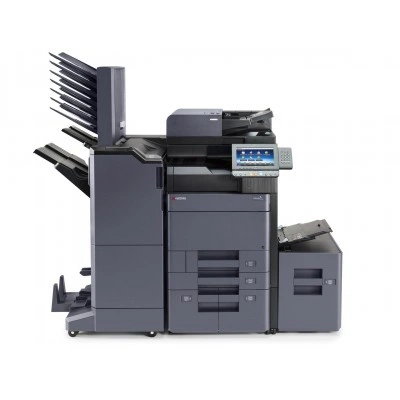 KYOCERA МФУ TASKalfa 6002i 1102NK3NL0 KYOCERA МФУ TASKalfa 6002i 1102NK3NL0
