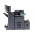 KYOCERA МФУ TASKalfa 6002i 1102NK3NL0 KYOCERA МФУ TASKalfa 6002i 1102NK3NL0